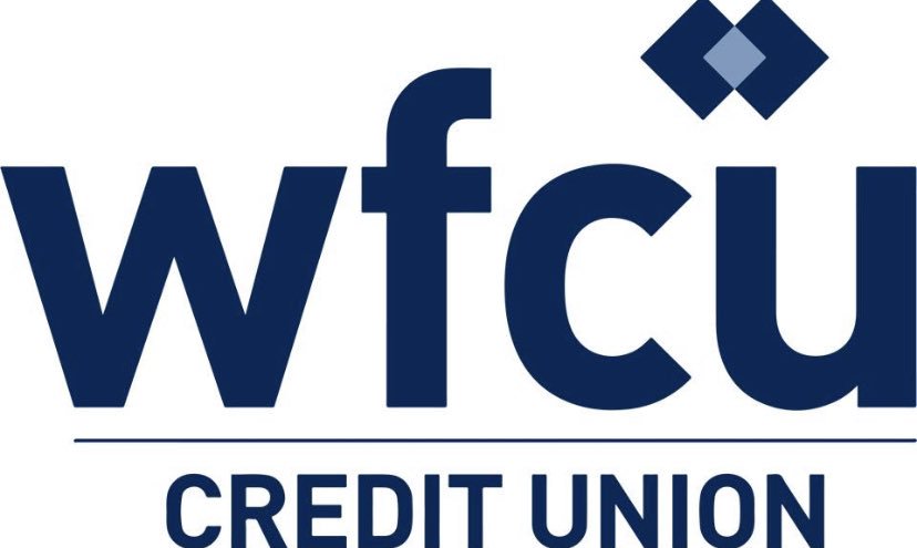 Our second award at YouthX is sponsored by WFCU Credit Union! The Entrepreneur of the Year award will be given to an individual who has demonstrated a positive attitude towards business and has shown determination to achieve success in the Youthrive program!