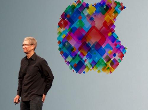 Apple : Tim Cook s'engage à faire un don pour la reconstruction de Notre Dame limportant.fr/infos-economie… #Economie