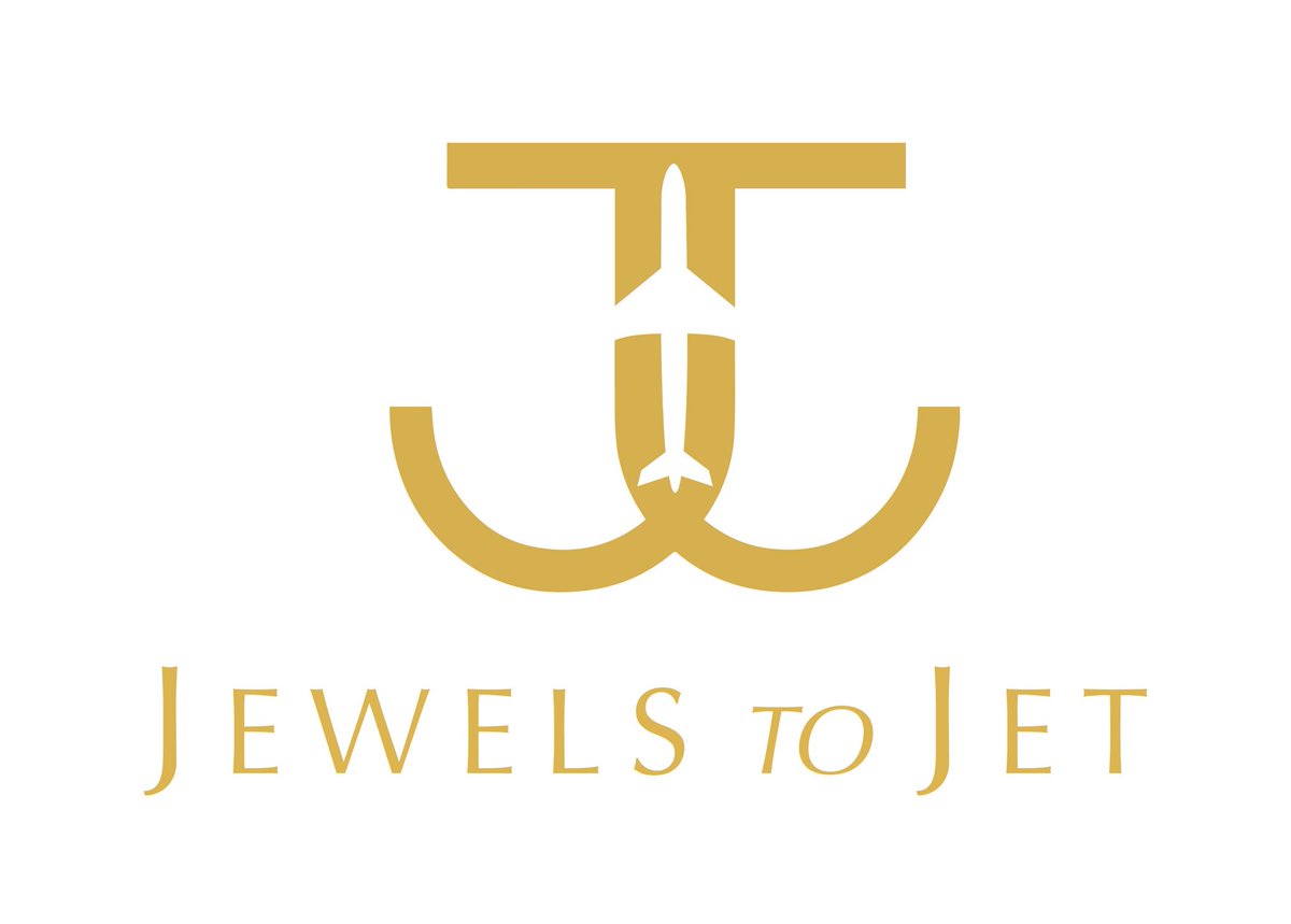JewelstoJet's tweet photo. Use code: “SUM40” for 40% off all jewelry. Including Lonny and short necklaces and bracelets to mix and match your own styles! https://t.co/Wj4aAoMJe8