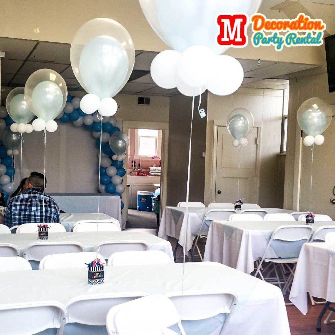 Mdecorationpar1's tweet photo. #MDecorationPartyRental strives to provide the highest quality services in the DalyCity area. For more information, give us a call today. Give Us A Call at # (650) 460-5122 today! #Decorations #PartyEquipment #TablesandChairs #DalyCity94014 https://t.co/kGHe9KaoaC https://t.co/iiUYR6WFSh