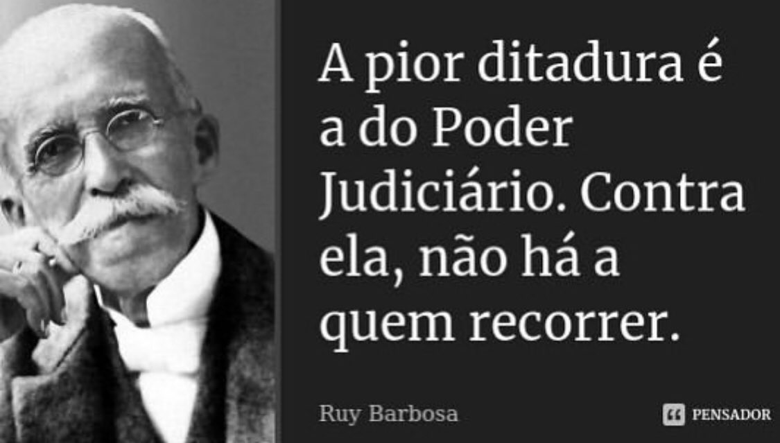 DaniloGentili's tweet image. Isso aí @o_antagonista @RevistaCrusoe