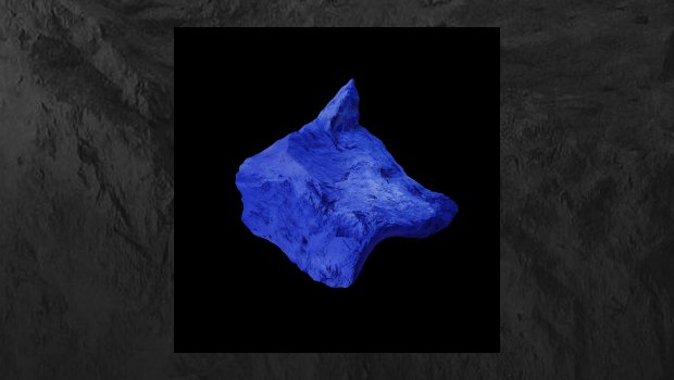 TheProgAspect's tweet photo. Album Review: TrYangle @tryangletheband Wolf. "a name to watch, as this album proves they get it, they know exactly what they are doing, making music as intense, beautiful, haunting and uncompromising." Read @TheProgAspect review https://t.co/pcCBdwLCkK https://t.co/dZKxEBdH11