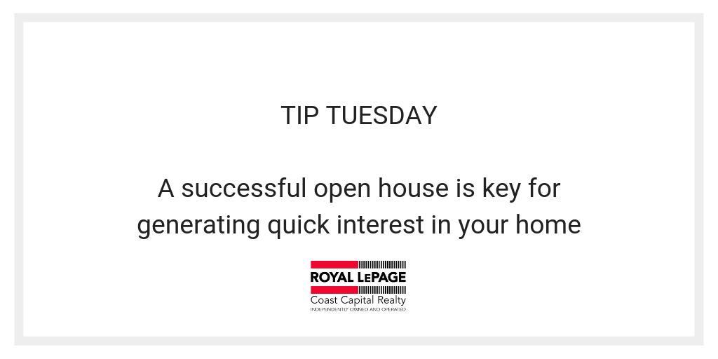 rlpvic's tweet photo. Working with a Royal LePage agent means that you'll have experience and know-how on your side to make sure that the selling of your home is as easy as pie! #RLPVictoria https://t.co/YJ5XHHNRrI