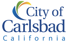 The City of Carlsbad is celebrating April as Earth Month with several programs to reduce, reuse and recycle. #KeepCarlsbadBeautiful  #EarthDay #recycle <a href="/carlsbadcagov/">City of Carlsbad</a>  hubs.ly/H0hsCws0