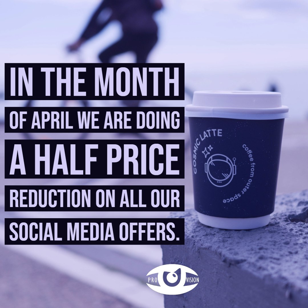 ProvisionVisua1's tweet photo. Such as promo videos, event videos, ads, aerial photos, product photos etc…
#videoeditors #Videoediting #videograper #Photographer
#Photography #Photographyislife #storytelling
#Dublin https://t.co/YO8sDs1fbu