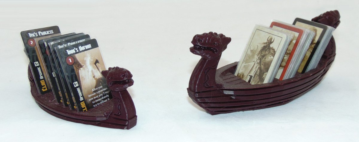 3d_gear's tweet photo. Its sale time at our Bonanza booth.  Spend at least $25 and get 15% off your entire order.  NO COUPON NEEDED. We have added some new Chaos tokens for Arkham Horror The Card Game as well as bundle sets.  https://t.co/UMcWnD0Hdp    #boardgamehour #boardgames #Arkhamhorror https://t.co/oURJrjHYpl
