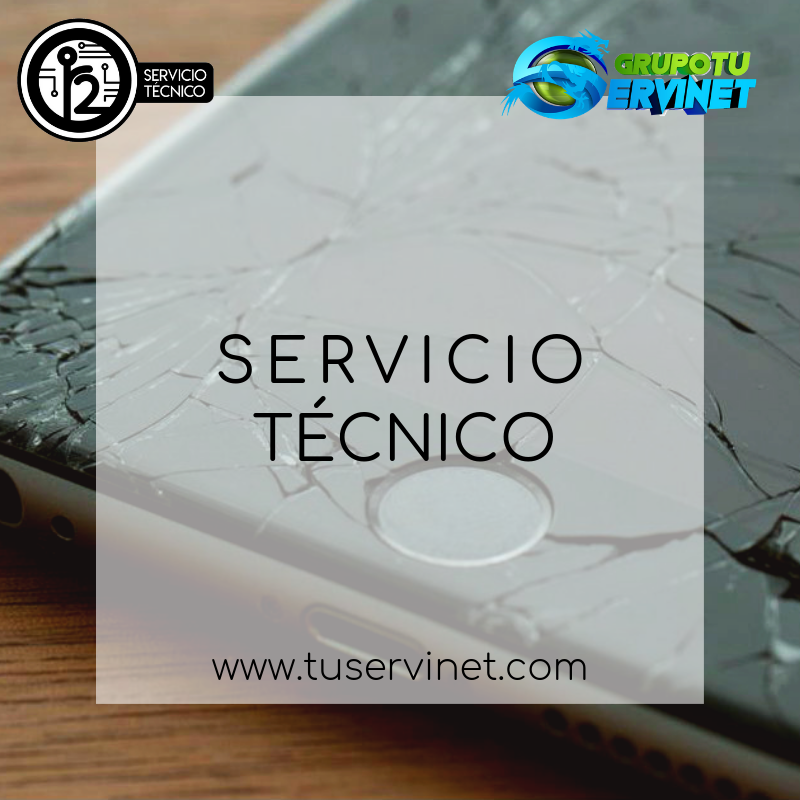 TuServinet's tweet photo. Buenas Tardes, Grupo  tu Servinet  y R2 tiene los mejores SERVICIOS en Servicio Técnico, ven y vistanos en nuestras tiendas Ubicadas en City Market, No Dejes que te lo cuenten, Pensamos en ti y en tus necesidades, 

Tecnología a tu Disposición https://t.co/Bp8I2lX19z
