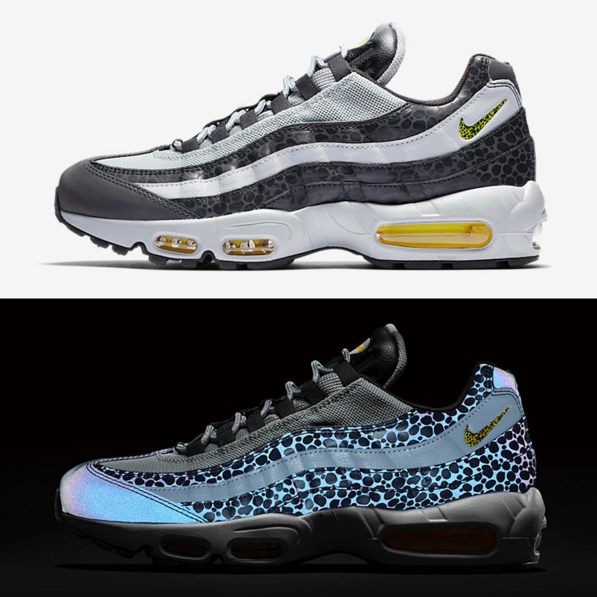 air max 95 off noir