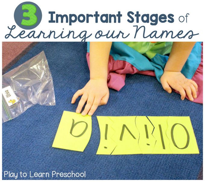 PHELC's tweet photo. How children learn their names is the springboard for literacy learning in preschool! Children’s names are the most important words to them, and learning them leads to all other types of learning. https://t.co/rx66S7w46r  #phelc #learningnames #motorskills #earlylearning https://t.co/eUA4hi8GKp