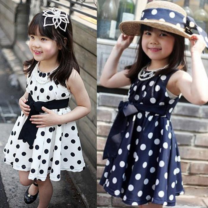 PlacePolo's tweet photo. Girls Sleeveless Chiffon Dress with classic Polka Dot print-Perfect for any occasion!-Small - 2 XL $10.95 Free shipping! Visit us at https://t.co/UI3x5g9WcU #girls #shopping #shorts #family #polosplace #shopping #sandiego #summer #holiday #play #kids #party #dresses #spring https://t.co/zxvAYyp22A