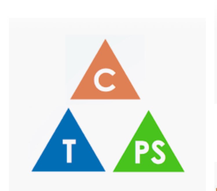 What a great day of work with inspiring BC teachers and PVP on #corecompetencies revisioning and finalization with ⁦<a href="/sjeroski/">Sharon Jeroski</a>⁩ ⁦<a href="/luudisk/">Jo Chrona</a>⁩ and Anita Chapman....stay tuned ☺️