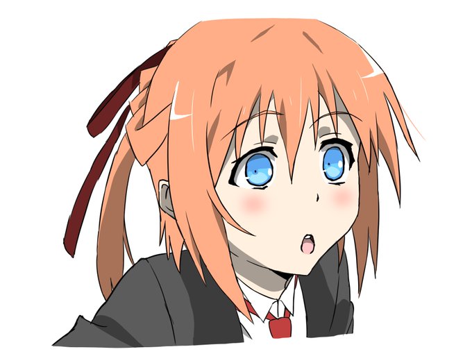 近衛スバルのtwitterイラスト検索結果