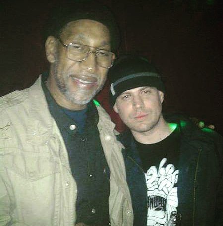 EndemicEmerald's tweet photo. Happy born day to the father of hip hop Kool Herc https://t.co/8rM9EF7BO6