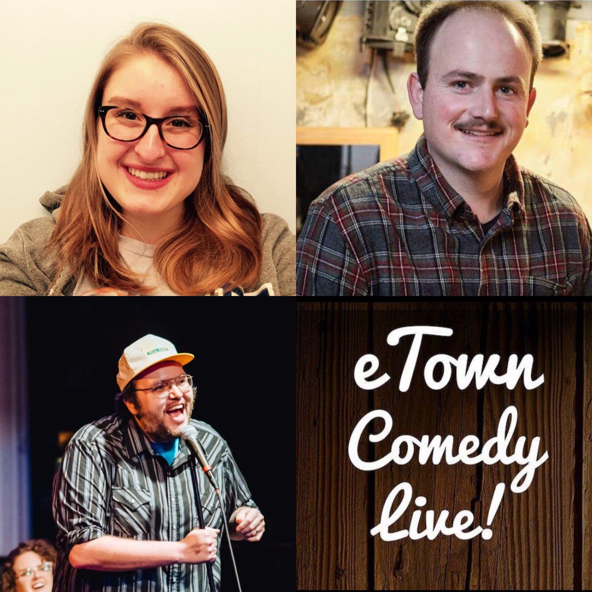 CaitieHannan tweet media