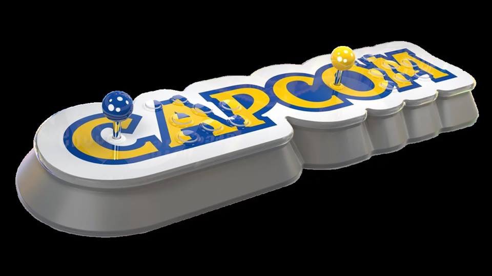 SuperRetroCity's tweet photo. As a Huge @CapcomUSA_ Fan I wish I could say that we were more excited for this.
#Capcom #Megaman #FinalFight #StreetFighter #GhoulsandGhosts #DarkStalkers #AliensvsPredator #Strider #CapcomPlaySystem #Arcades #RetroGaming #Retro #Gaming https://t.co/U514I2gwqv