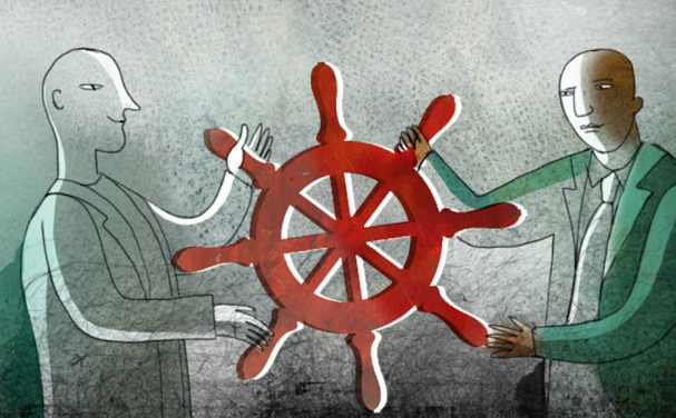 RWAPeople's tweet photo. A collaborative workplace is key to making the most from your projects. Here are five scientifically proven ways to make your team(s) fire on all cylinders. What would you change about yours? https://t.co/uYq8yQteKc https://t.co/polBsq6PfZ