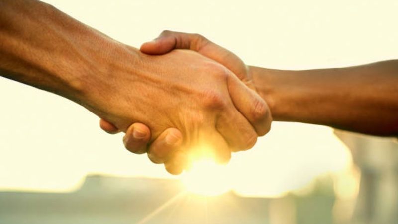 Big news for Abattis Bioceuticals! 👉 buff.ly/2GmJkxZ