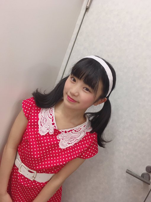 Twitterのコスプレ画像36