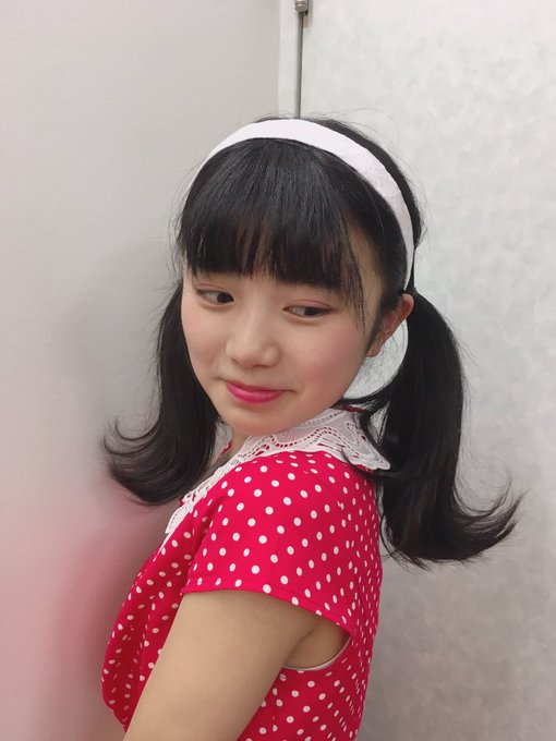 Twitterのコスプレ画像38