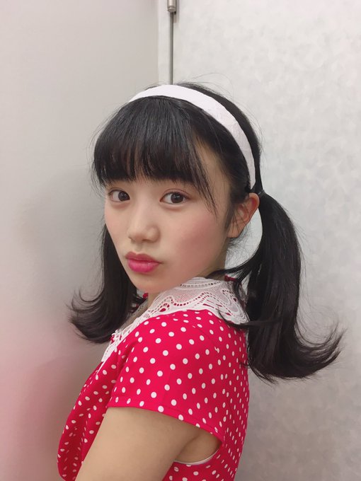 Twitterのコスプレ画像37