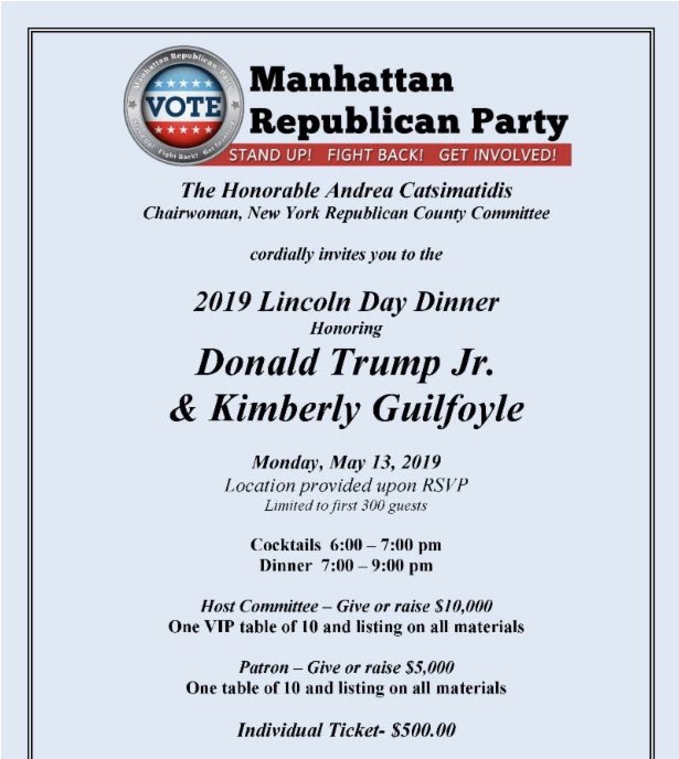 D4T1_kaWAAA1dU6?format=jpg&name=900x900