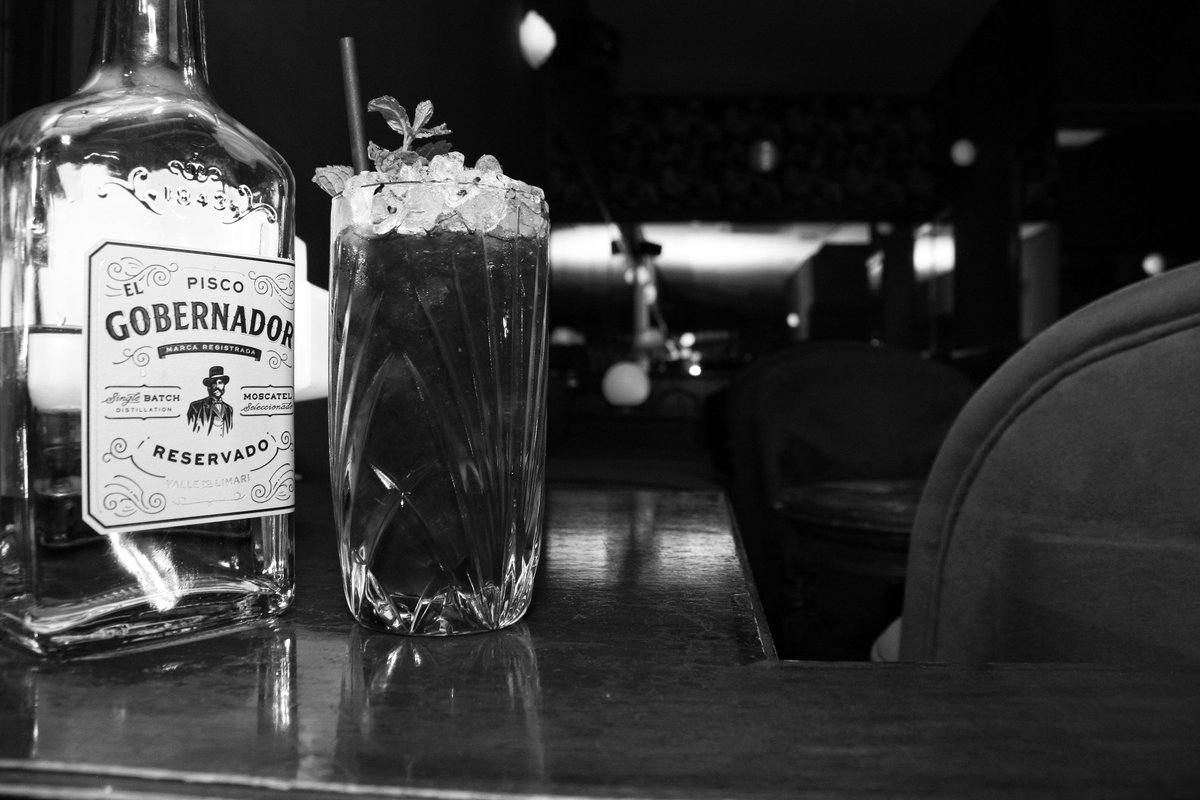 Si estas en #Madrid esta Semana Santa. Te esperamos!
#josealfredobar