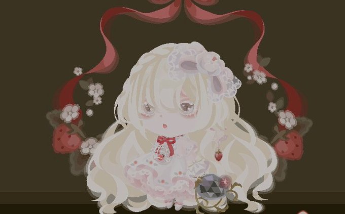 眼帯のtwitterイラスト検索結果