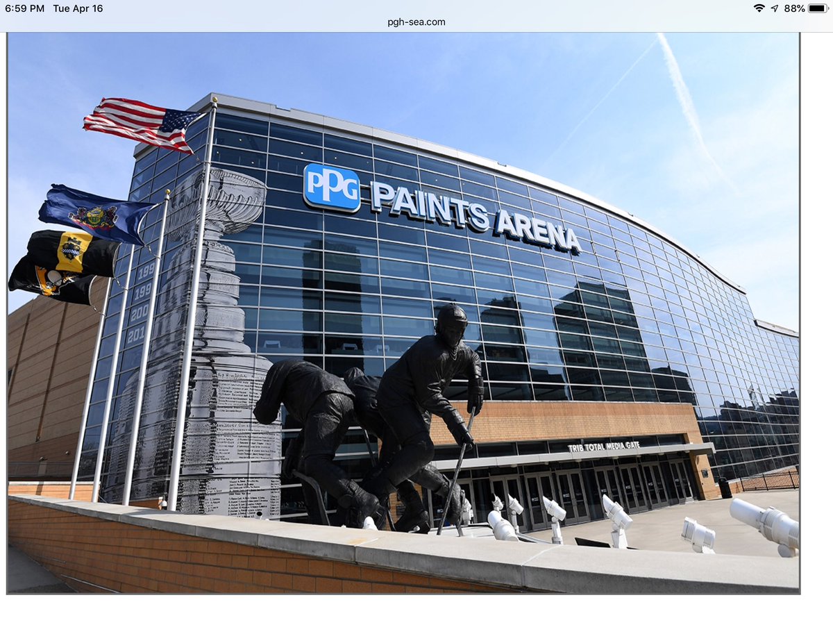 luvthepenz's tweet photo. It’s do or die for the @penguins #LetsGoPens #NHLPlayoffs https://t.co/8gZNBTrSsw