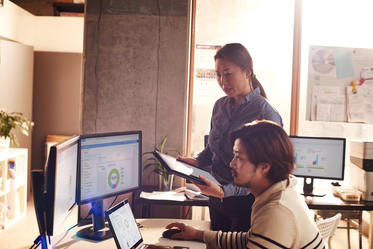 Microsoft Commercial Licensing tweet media