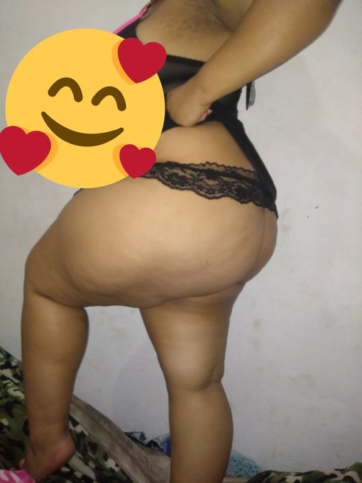 Fotos y videos xxx gratis en mi grupo de Avisos de WhatsApp.  https://t.co/XlbkNZQ2mE https://t.co/V<a href="/tag/telegram"class="tags"><span>#telegram</span></a>