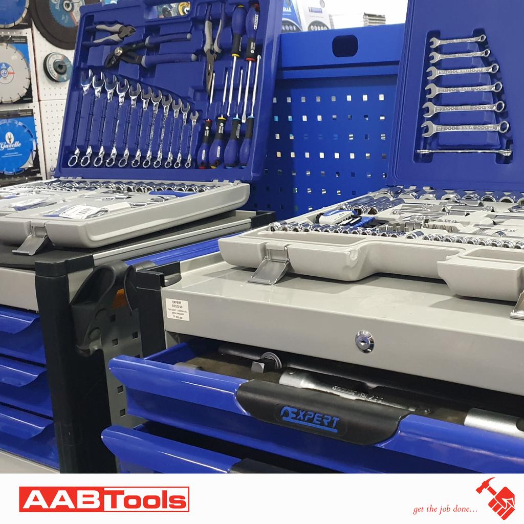 AabUae's tweet photo. The combination of quality and price affords Expert Tools to be ideally placed in the Tools market offering a high quality tools solution for automotive tools, engineering tools and electronic tools for use in a whole range of applications.

https://t.co/tZUa1Zuxfc

#aabtools https://t.co/S3HjTAfWZ7
