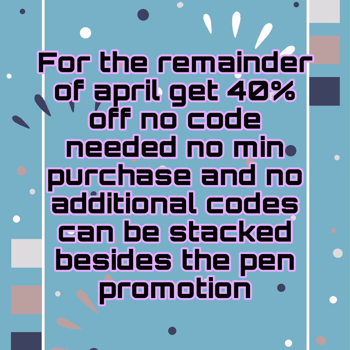 PConetsy's tweet photo. https://t.co/8OHUKcRzgI