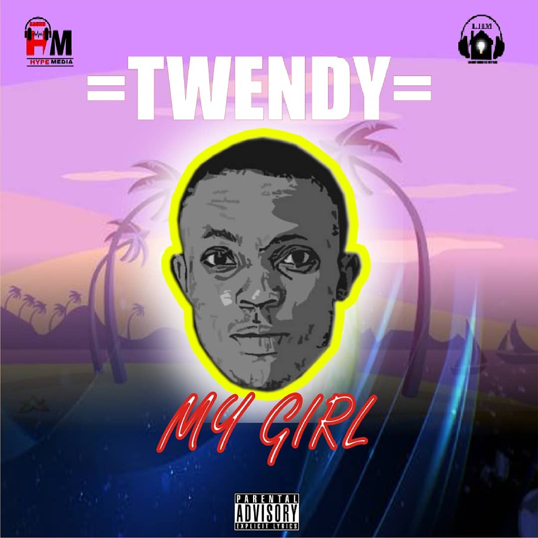 Twendex's tweet photo. Coming your way soon https://t.co/VbmfKZpB90