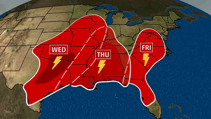 CholorecordsAja's tweet image. #PlanNow #GetSomewhere &amp;amp; #TextBack

#AllOfIt #SevereWeatherBrew 
#HeatIducedLightning #TORNADOES &amp;amp; #HAIL