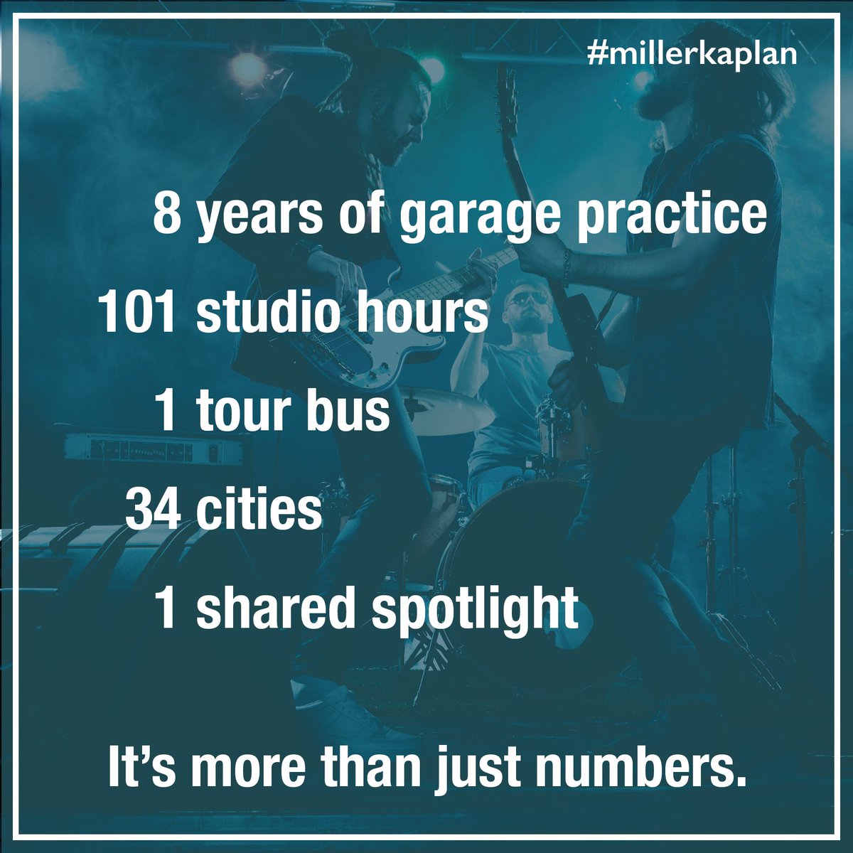 Miller_Kaplan's tweet photo. #ItsMoreThanJustNumbers #Dreams #MillerKaplan https://t.co/siNlSSU24M