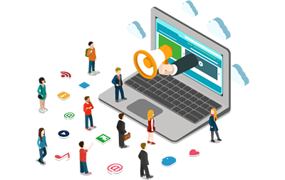 SocialXpanded's tweet photo. Social media #white #label #reseller  business that lets you keep 100% of sales. No hassle, full control to  you, and unlimited potential. Get a branded marketing website, #social #software, client portal, and ongoing training from experts. Visit site - https://t.co/dVfAnFlG64 https://t.co/NC21fXvZ3h
