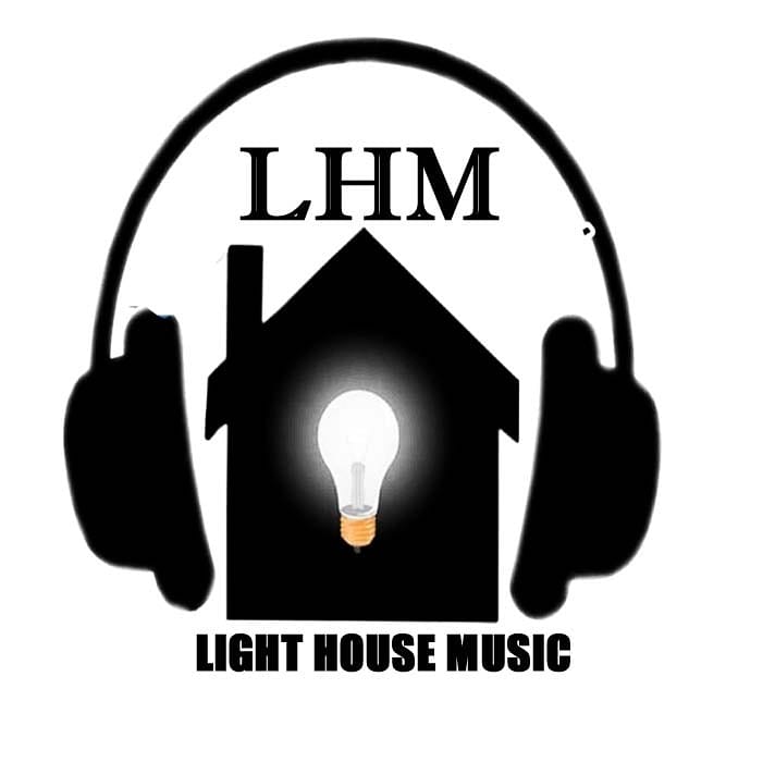 Twendex's tweet photo. @lighthousemusic https://t.co/RfoLq11kt8