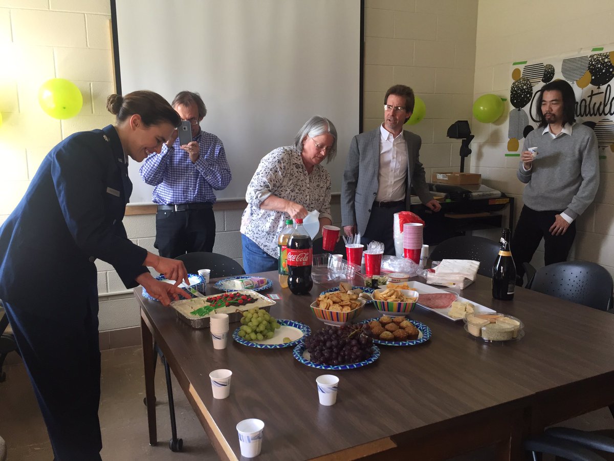 Suter Lab tweet media