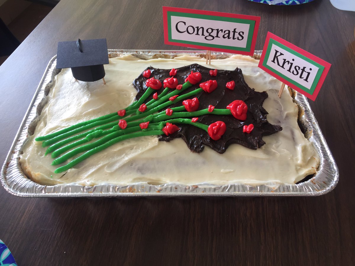 Suter Lab tweet media