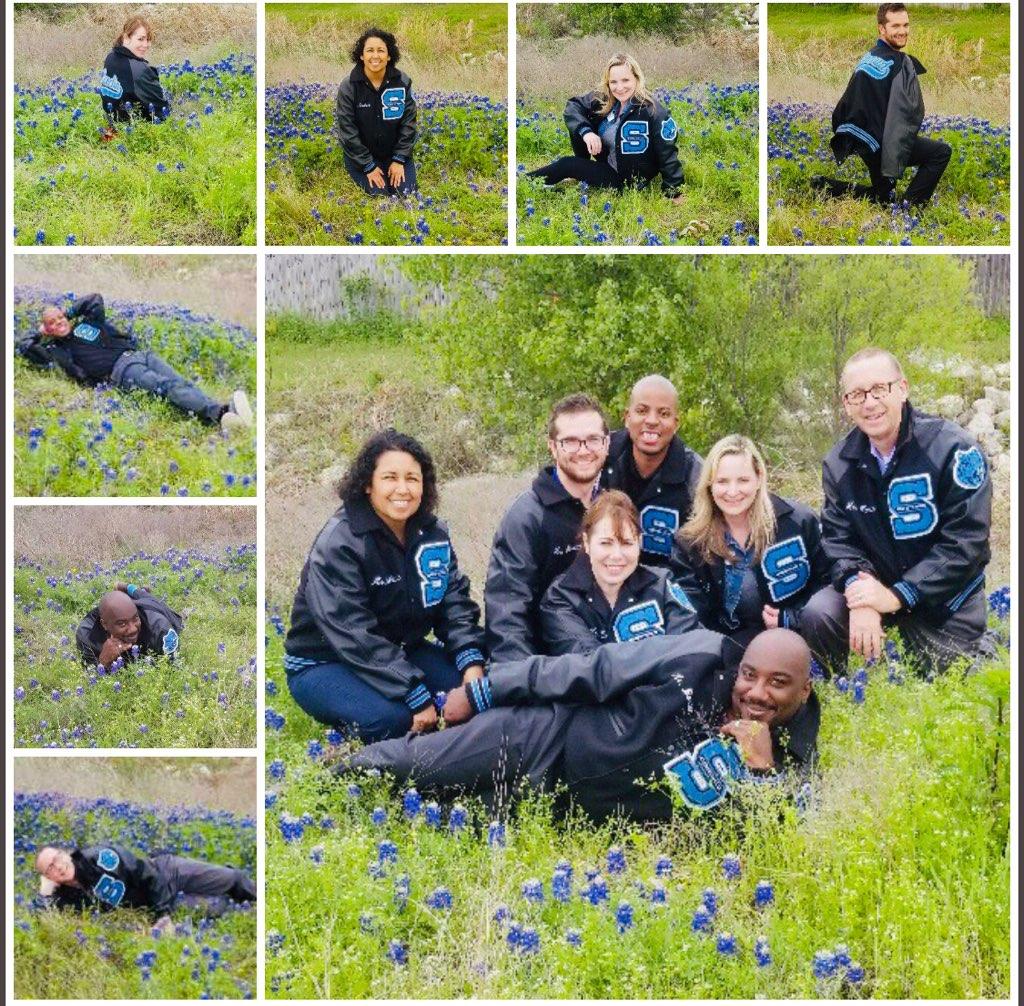 Dr. Raymond Borden tweet media