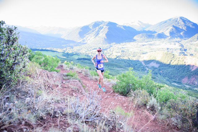 Are you ready to run the #AspenBackcountryMarathon or Heavy Half? The registration fee goes up on 4/30 — save money and there are limited spots in both races — experience a beautiful and challenging trail race!
aspenbackcountrymarathon.com 
<a href="/cityofaspen/">City of Aspen</a> <a href="/trailrunnermag/">Trail Runner</a> #trailrunning