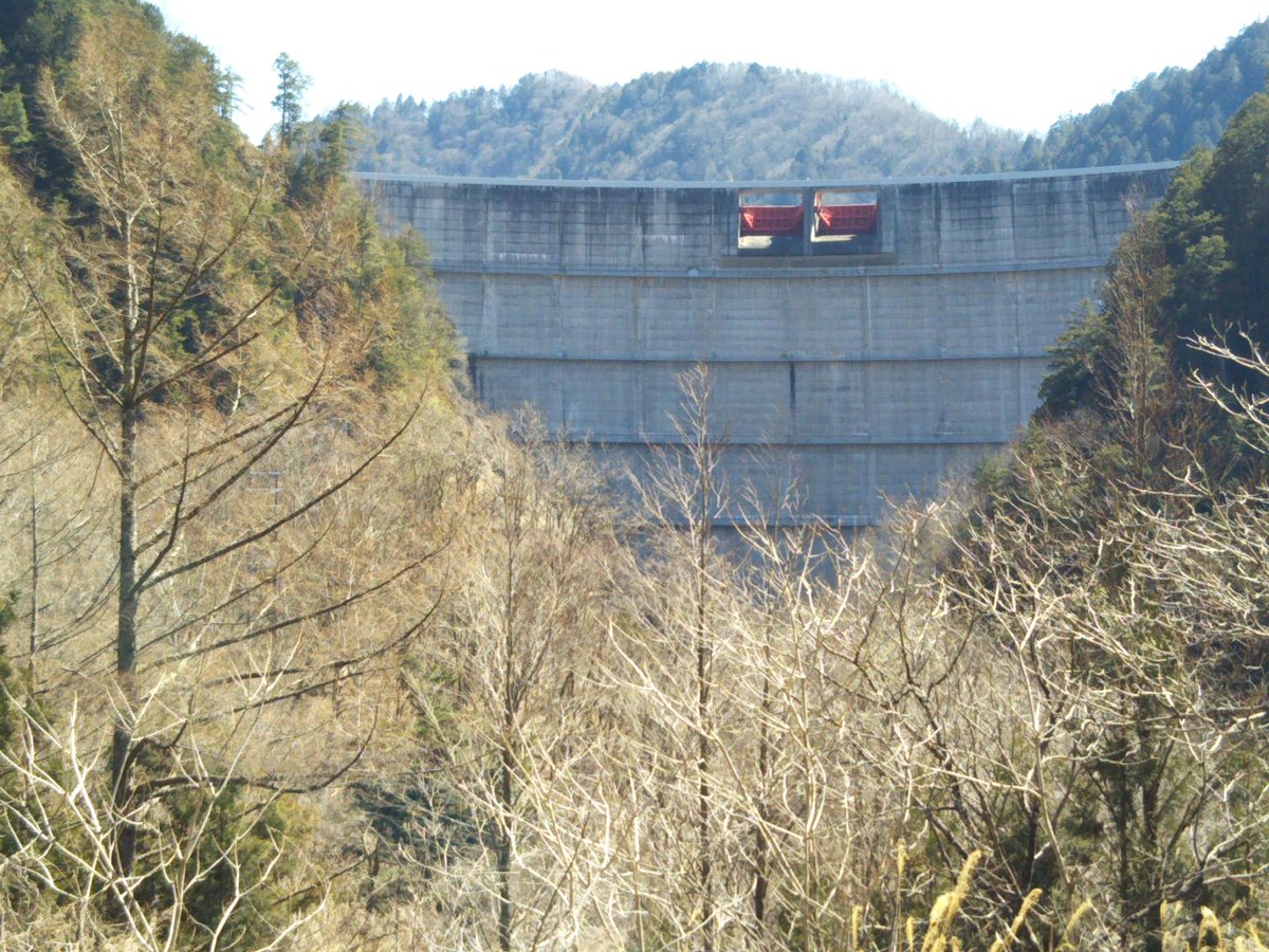 4月5日 916 長野県交通情報(非公式)