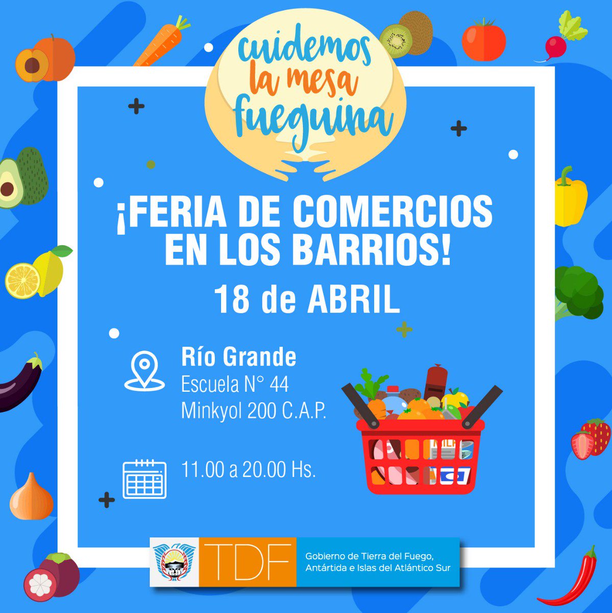 Noticiero Canal 13 (@13noticiero) on Twitter photo 