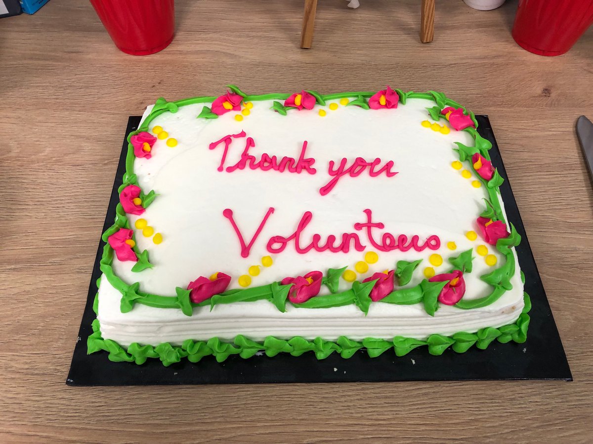 Autism Simcoe tweet media