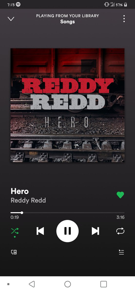 LeviKiNG420's tweet photo. This my mfing shit 👌 @ReddyRedd216 https://t.co/Fa3T8cEcWb