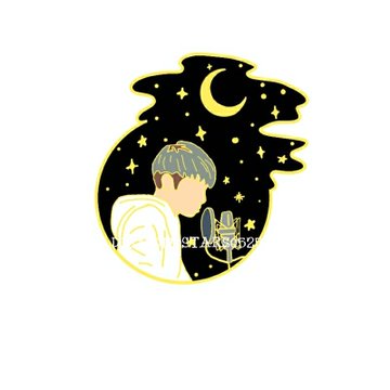 kibunns_GO's tweet photo. [CAN] #shinee #jongate #2min
Flower Princes &amp; The Brats by @0525Stars
Form: https://t.co/UmM2L9NG57
Closes: May 13 https://t.co/NAKLaYmWgl