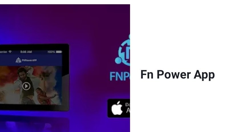 barbsishop's tweet image. Aplikacja #FNPower dostępna...
play.google.com/store/apps/det…