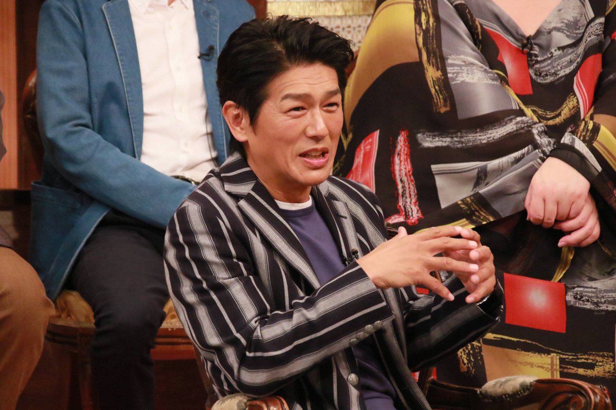 フジテレビ 夜9時 放送 ホンマでっか Tv 高橋克典が悩みを告白 6人以上の集まりが苦手 良い家と悪い家の違い 部屋が広く見えるコツ 病気しやすい家の特徴 子ども部屋無い方が社交的に T Co 4sdbvayu3c Fujitv T Co フジテレビ 夜9時 放送 ホンマでっか Tv 高橋克典が悩みを告白 6人以上の集まりが苦手 良い家と悪い家の違い 部屋が広く見えるコツ 病気しやすい家の特徴 子ども部屋無い方が社交的に T Co 4sdbvayu3c Fujitv T Co