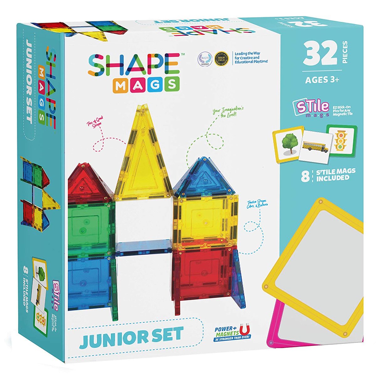 shape_mags tweet picture