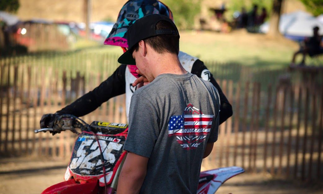 standardcloco's tweet image. Go time. #StandardCloCo #SolidFoundations #ConstructingNewLevels